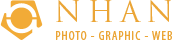 NHÂN Logo